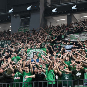 EUROLEAGUE_PAO_BC_BARCELONA