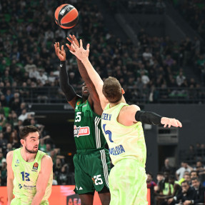 EUROLEAGUE_PAO_BC_BARCELONA