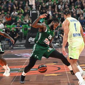 EUROLEAGUE_PAO_BC_BARCELONA