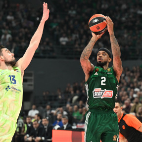 EUROLEAGUE_PAO_BC_BARCELONA