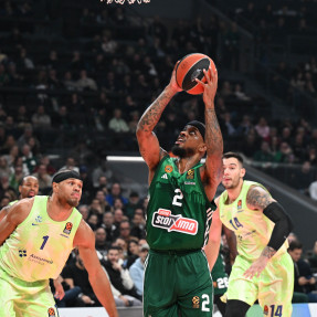 EUROLEAGUE_PAO_BC_BARCELONA