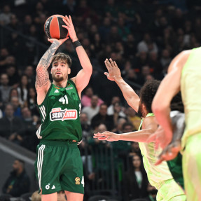 EUROLEAGUE_PAO_BC_BARCELONA