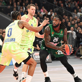 EUROLEAGUE_PAO_BC_BARCELONA