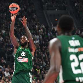 EUROLEAGUE_PAO_BC_BARCELONA