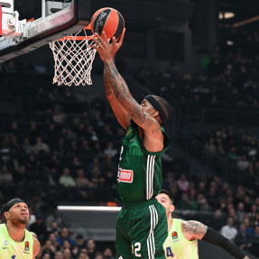 EUROLEAGUE_PAO_BC_BARCELONA