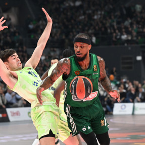 EUROLEAGUE_PAO_BC_BARCELONA