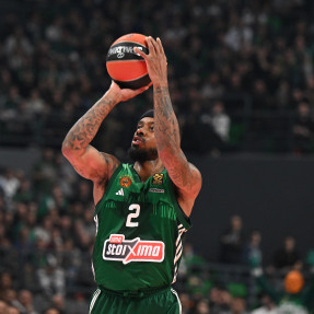 EUROLEAGUE_PAO_BC_BARCELONA