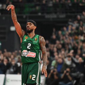 EUROLEAGUE_PAO_BC_BARCELONA