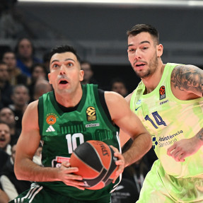 EUROLEAGUE_PAO_BC_BARCELONA