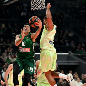 EUROLEAGUE_PAO_BC_BARCELONA