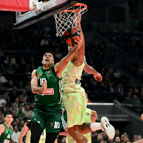 EUROLEAGUE_PAO_BC_BARCELONA