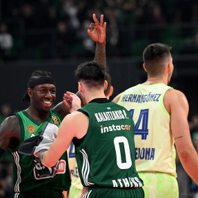 EUROLEAGUE_PAO_BC_BARCELONA