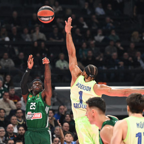 EUROLEAGUE_PAO_BC_BARCELONA