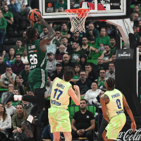 EUROLEAGUE_PAO_BC_BARCELONA