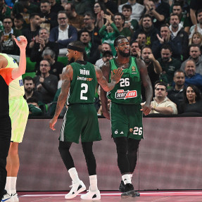 EUROLEAGUE_PAO_BC_BARCELONA