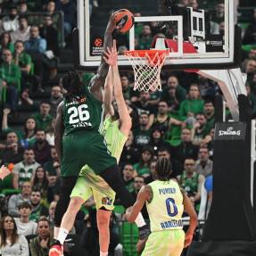 EUROLEAGUE_PAO_BC_BARCELONA