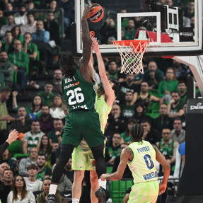 EUROLEAGUE_PAO_BC_BARCELONA