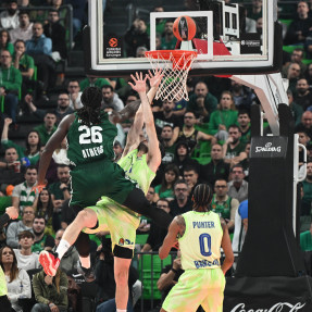 EUROLEAGUE_PAO_BC_BARCELONA