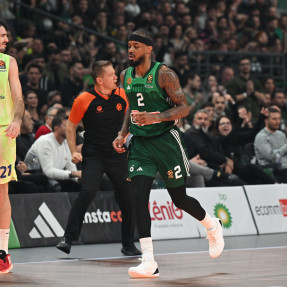 EUROLEAGUE_PAO_BC_BARCELONA