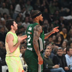 EUROLEAGUE_PAO_BC_BARCELONA