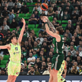 EUROLEAGUE_PAO_BC_BARCELONA