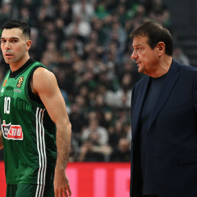 EUROLEAGUE_PAO_BC_BARCELONA