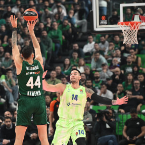 EUROLEAGUE_PAO_BC_BARCELONA