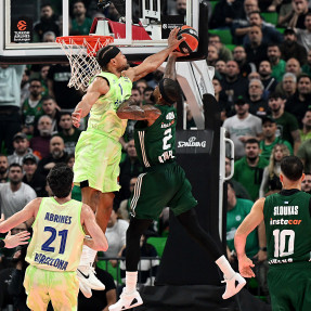 EUROLEAGUE_PAO_BC_BARCELONA