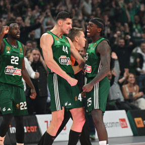 EUROLEAGUE_PAO_BC_BARCELONA