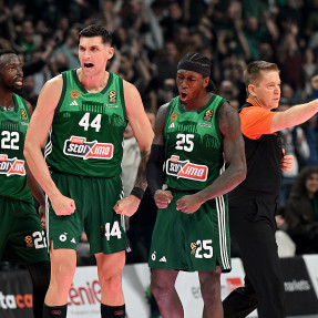 EUROLEAGUE_PAO_BC_BARCELONA