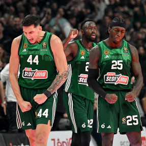 EUROLEAGUE_PAO_BC_BARCELONA