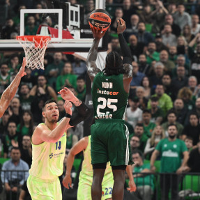 EUROLEAGUE_PAO_BC_BARCELONA