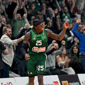 EUROLEAGUE_PAO_BC_BARCELONA