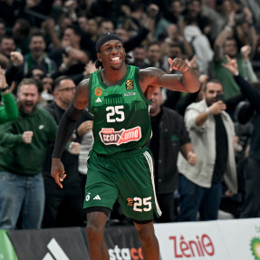 EUROLEAGUE_PAO_BC_BARCELONA