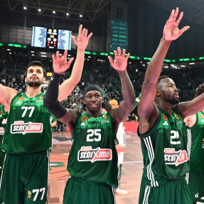 EUROLEAGUE_PAO_BC_BARCELONA