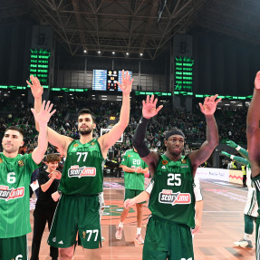 EUROLEAGUE_PAO_BC_BARCELONA