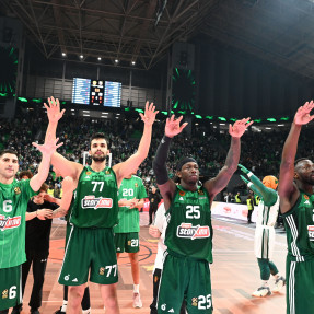 EUROLEAGUE_PAO_BC_BARCELONA