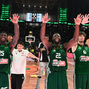 EUROLEAGUE_PAO_BC_BARCELONA