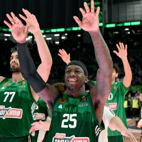 EUROLEAGUE_PAO_BC_BARCELONA