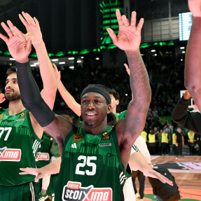 EUROLEAGUE_PAO_BC_BARCELONA