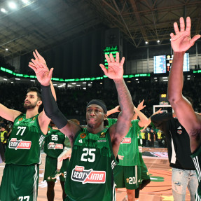 EUROLEAGUE_PAO_BC_BARCELONA