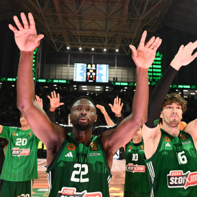 EUROLEAGUE_PAO_BC_BARCELONA