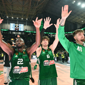 EUROLEAGUE_PAO_BC_BARCELONA