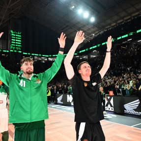 EUROLEAGUE_PAO_BC_BARCELONA