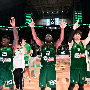 EUROLEAGUE_PAO_BC_BARCELONA