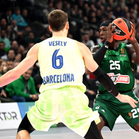 EUROLEAGUE_PAO_BC_BARCELONA