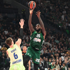 EUROLEAGUE_PAO_BC_BARCELONA