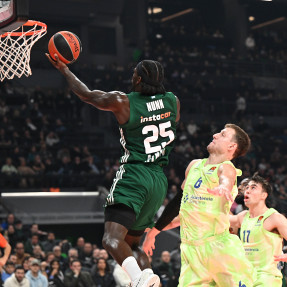 EUROLEAGUE_PAO_BC_BARCELONA