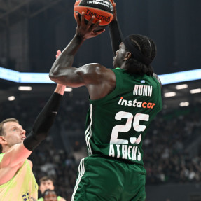 EUROLEAGUE_PAO_BC_BARCELONA