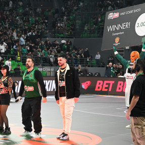 EUROLEAGUE_PAO_BC_BARCELONA